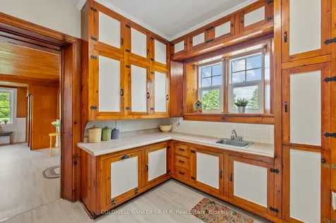 269 Glenarm Road Kawartha Lakes ON K0M 2T0