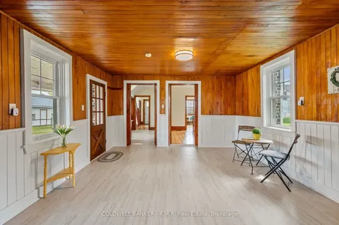 269 Glenarm Road Kawartha Lakes ON K0M 2T0