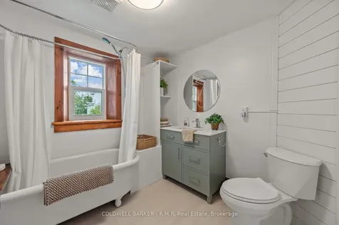 269 Glenarm Road Kawartha Lakes ON K0M 2T0