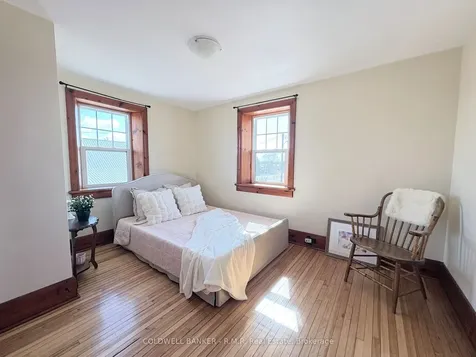 269 Glenarm Road Kawartha Lakes ON K0M 2T0