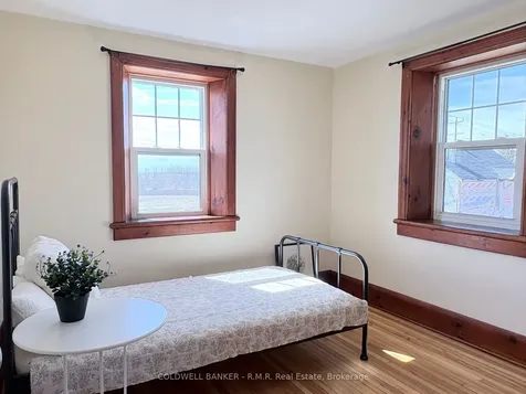 269 Glenarm Road Kawartha Lakes ON K0M 2T0