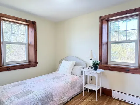 269 Glenarm Road Kawartha Lakes ON K0M 2T0