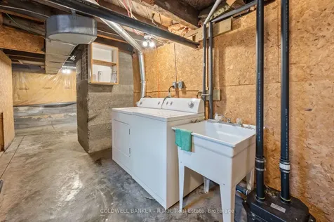 269 Glenarm Road Kawartha Lakes ON K0M 2T0