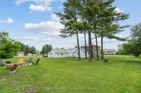 269 Glenarm Road Kawartha Lakes ON K0M 2T0