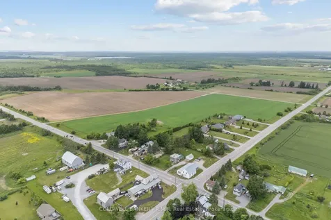 269 Glenarm Road Kawartha Lakes ON K0M 2T0