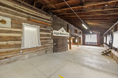 269 Glenarm Road Kawartha Lakes ON K0M 2T0