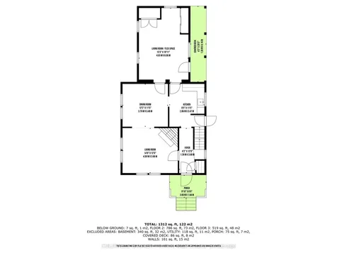 269 Glenarm Road Kawartha Lakes ON K0M 2T0