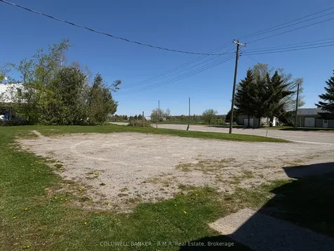 269 Glenarm Road Kawartha Lakes ON K0M 2T0