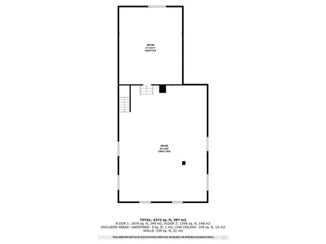 269 Glenarm Road Kawartha Lakes ON K0M 2T0