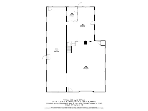 269 Glenarm Road Kawartha Lakes ON K0M 2T0