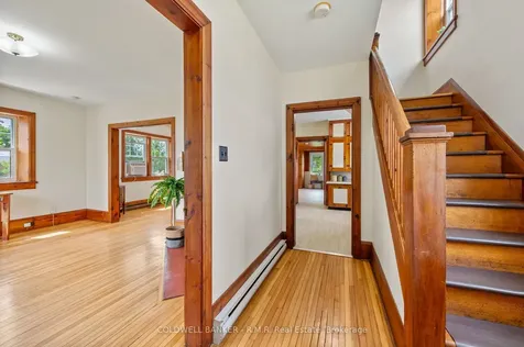 269 Glenarm Road Kawartha Lakes ON K0M 2T0