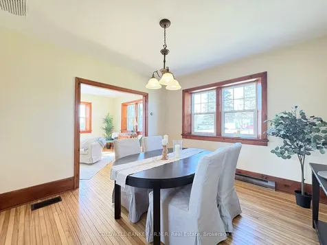 269 Glenarm Road Kawartha Lakes ON K0M 2T0
