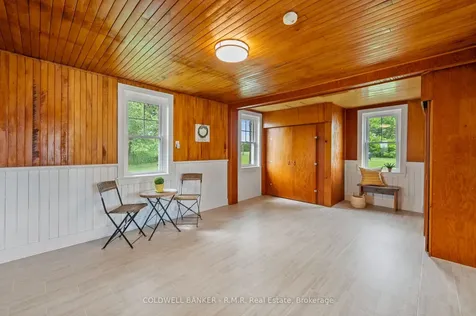 269 Glenarm Road Kawartha Lakes ON K0M 2T0