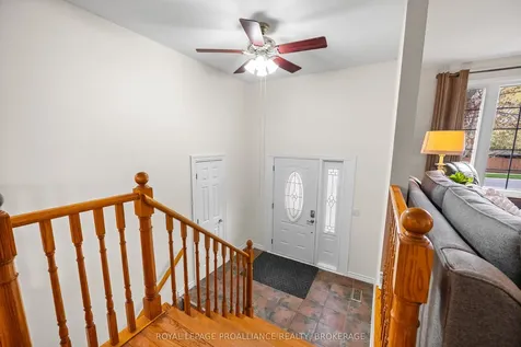 1048 Palmerston Crescent Kingston ON K7P 2P5
