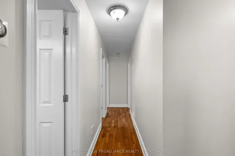 1048 Palmerston Crescent Kingston ON K7P 2P5