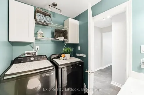 2285 Lynhaven Road Peterborough ON K9K 1V5