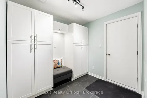 2285 Lynhaven Road Peterborough ON K9K 1V5