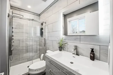 2285 Lynhaven Road Peterborough ON K9K 1V5