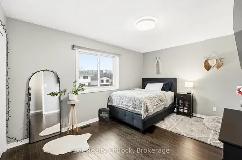 2285 Lynhaven Road Peterborough ON K9K 1V5