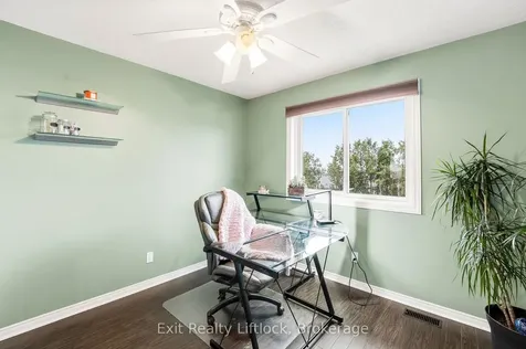 2285 Lynhaven Road Peterborough ON K9K 1V5