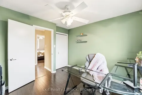 2285 Lynhaven Road Peterborough ON K9K 1V5