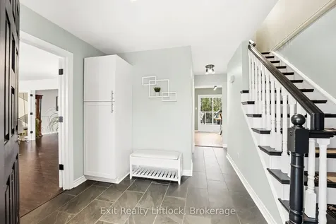 2285 Lynhaven Road Peterborough ON K9K 1V5