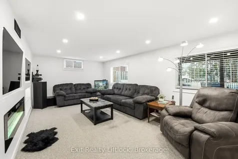 2285 Lynhaven Road Peterborough ON K9K 1V5