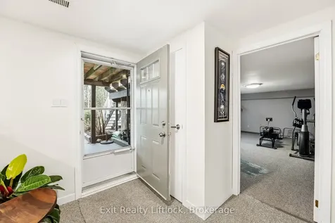 2285 Lynhaven Road Peterborough ON K9K 1V5