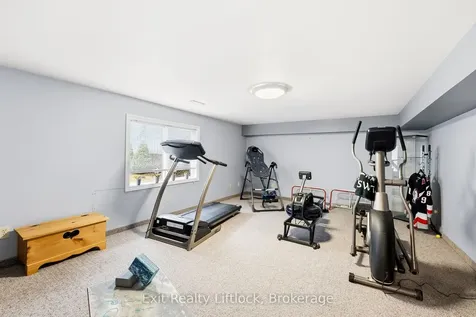 2285 Lynhaven Road Peterborough ON K9K 1V5