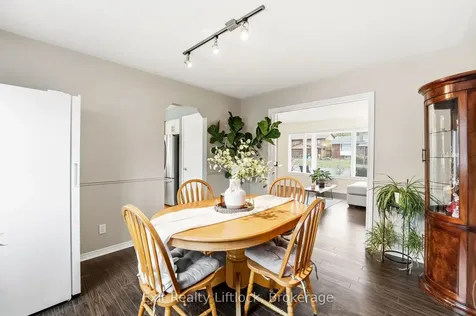 2285 Lynhaven Road Peterborough ON K9K 1V5