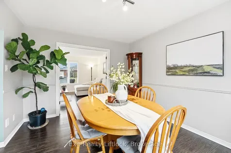 2285 Lynhaven Road Peterborough ON K9K 1V5