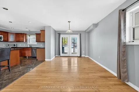29 Seventh Avenue Kingston ON K7K 2M2