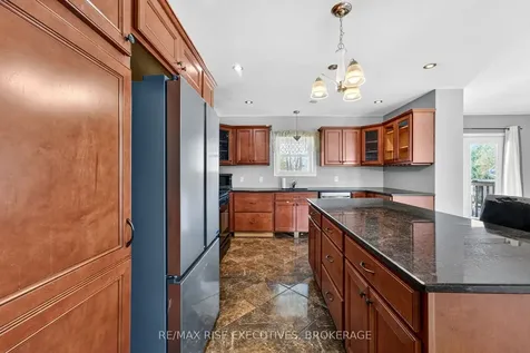 29 Seventh Avenue Kingston ON K7K 2M2