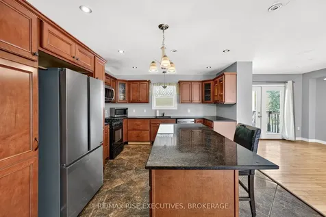 29 Seventh Avenue Kingston ON K7K 2M2