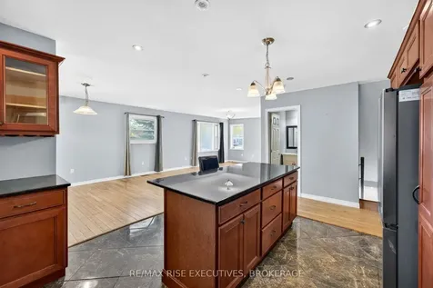 29 Seventh Avenue Kingston ON K7K 2M2