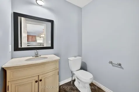 29 Seventh Avenue Kingston ON K7K 2M2