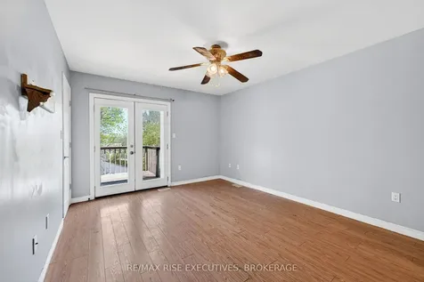 29 Seventh Avenue Kingston ON K7K 2M2