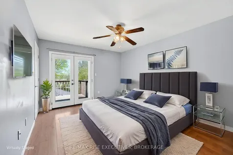 29 Seventh Avenue Kingston ON K7K 2M2