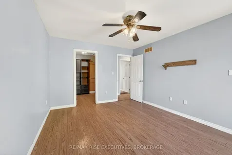 29 Seventh Avenue Kingston ON K7K 2M2