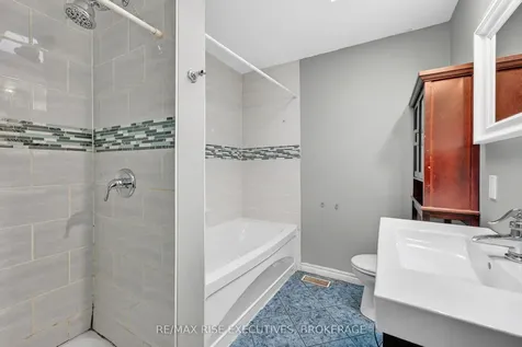 29 Seventh Avenue Kingston ON K7K 2M2