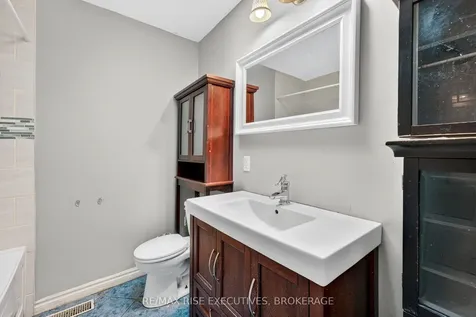 29 Seventh Avenue Kingston ON K7K 2M2