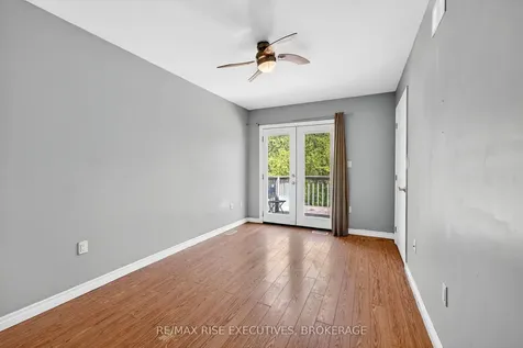 29 Seventh Avenue Kingston ON K7K 2M2