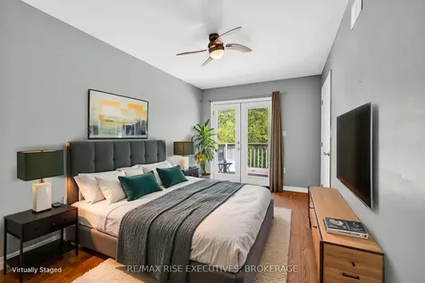 29 Seventh Avenue Kingston ON K7K 2M2