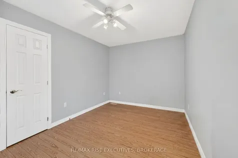 29 Seventh Avenue Kingston ON K7K 2M2