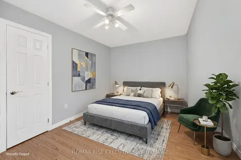 29 Seventh Avenue Kingston ON K7K 2M2