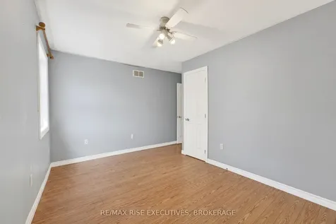 29 Seventh Avenue Kingston ON K7K 2M2