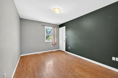 29 Seventh Avenue Kingston ON K7K 2M2