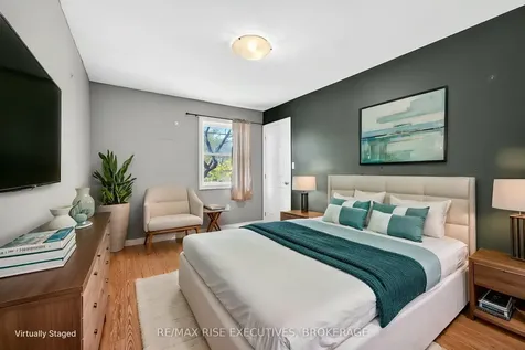 29 Seventh Avenue Kingston ON K7K 2M2