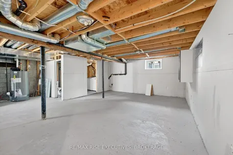 29 Seventh Avenue Kingston ON K7K 2M2