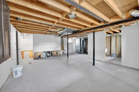 29 Seventh Avenue Kingston ON K7K 2M2